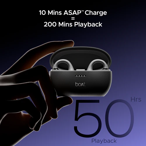 1779793043_Airdopes Loop Bluetooth Earbuds- 4